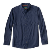Men’s Outbound Long-Sleeve Shirt