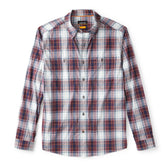 River Guide Long-Sleeve Shirt 2.0