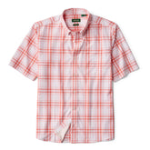 Ultralight Short-Sleeve Shirt