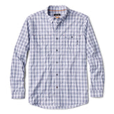 River Guide Long-Sleeve Shirt 2.0