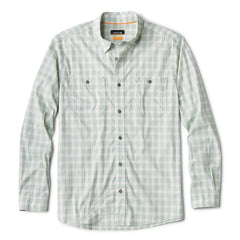 River Guide Long-Sleeve Shirt 2.0