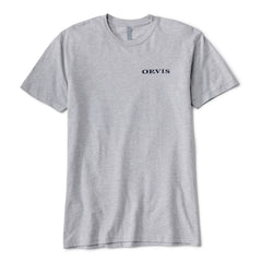 Crossed Rods T-Shirt