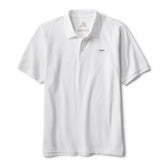Orvis Signature Lightweight Polo