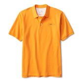 Orvis Signature Lightweight Polo