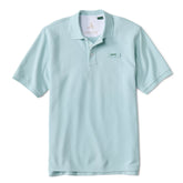 Orvis Signature Softest Polo