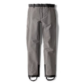 PRO LT Underwader Pants