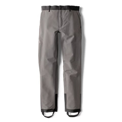 PRO LT Underwader Pants