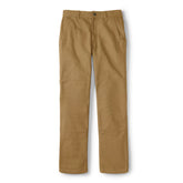 Men’s Campfire Pants