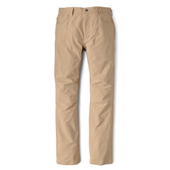 Jackson Quick-Dry 5-Pocket Pants