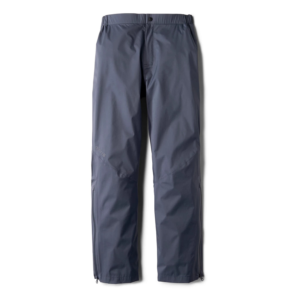 Men’s Ultralight Storm Pants