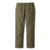 1856 Stretch Twill Regular Fit Chinos