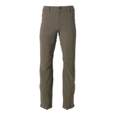 Men’s PRO Upland Softshell Pants