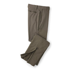 Men’s PRO Upland Softshell Pants