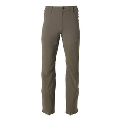 Men’s PRO Upland Softshell Pants