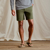 Men’s Jackson Quick-Dry 9" Shorts