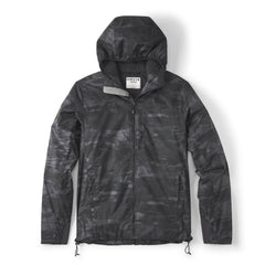 Men’s PRO Insulated Hoodie