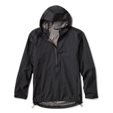 Men’s Ultralight Storm 2.5L Jacket