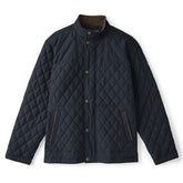 Men’s Route 7 Jacket