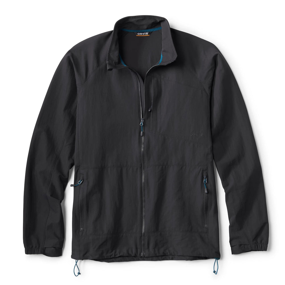 Men’s Jackson Quick-Dry Jacket
