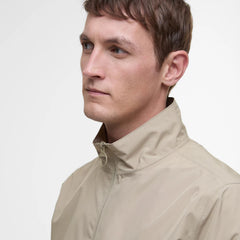 Barbour® Korbel Waterproof Jacket