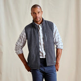 R65™ Sweater Fleece Vest