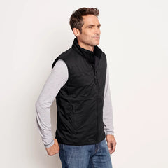 Men’s PRO Insulated Vest