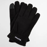 Barbour® Coalford Fleece Gloves