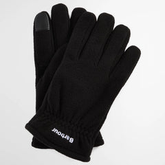 Barbour® Coalford Fleece Gloves