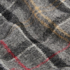 Barbour® Tartan Lambswool Scarf