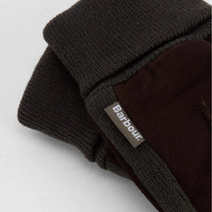Barbour® Magnus Gloves