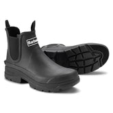 Barbour® Nimbus Rain Boots