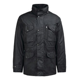 Barbour® Sapper Jacket