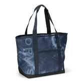 Orvis Adventure Tote