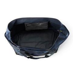 Orvis Adventure Tote