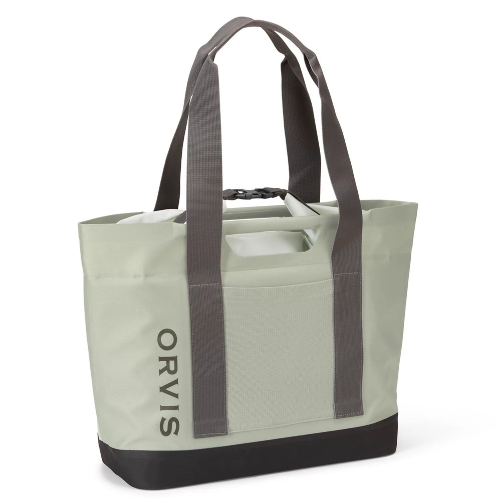 PRO Waterproof Tote