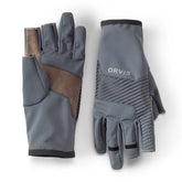 Trigger Finger Softshell Gloves