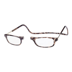 Convenient, Fumble-Free Magnifiers