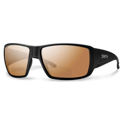 Smith Guide’s Choice Polarized Readers