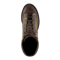 Danner® Grouse 8" Boots