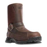 Danner® Sharptail 10" GTX Boots