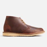 Red Wing® Weekender Chukka Boots