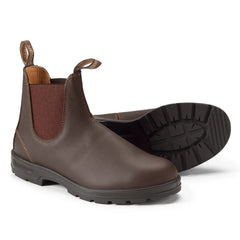 Blundstone® Classic Boots