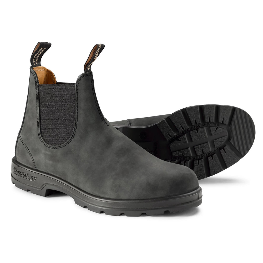 Blundstone® 585 Boots