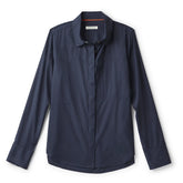 Women’s Outbound Long-Sleeve Shirt