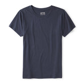 Women’s Outbound Merino Short-Sleeve Tee