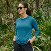 Women’s DriCast™ Hoodie