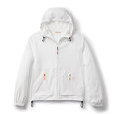 Women's Open Air Caster Full-Zip Hoodie