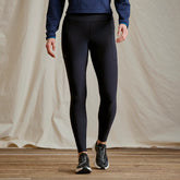 Outerbounds Leggings