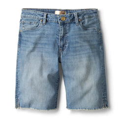 Kut from the Kloth® Natalie Bermuda 10" Shorts