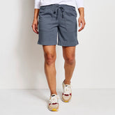 Explorer TENCEL™ 7" Shorts